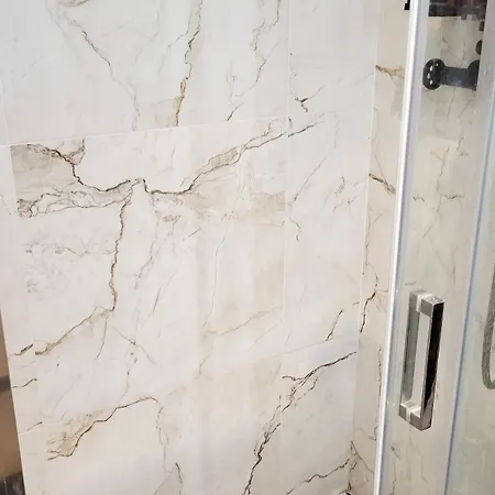 Maison Charmante Avec Piscine A Mecringes, 100 M² 펜션 Mecringes